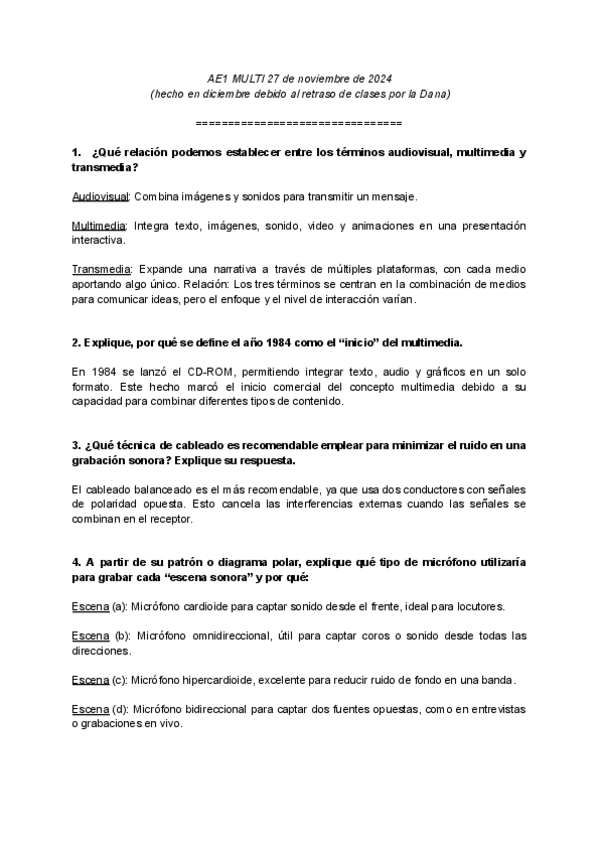 Soluciones-AE1-MULTI-27-de-noviembre-de-2024.pdf