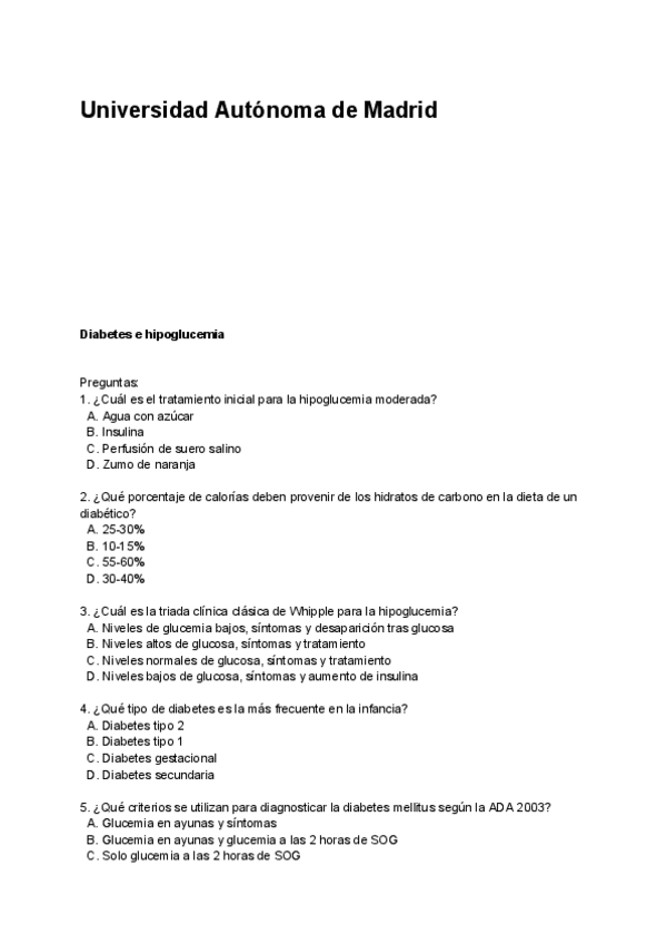 Preguntas-pedia.pdf