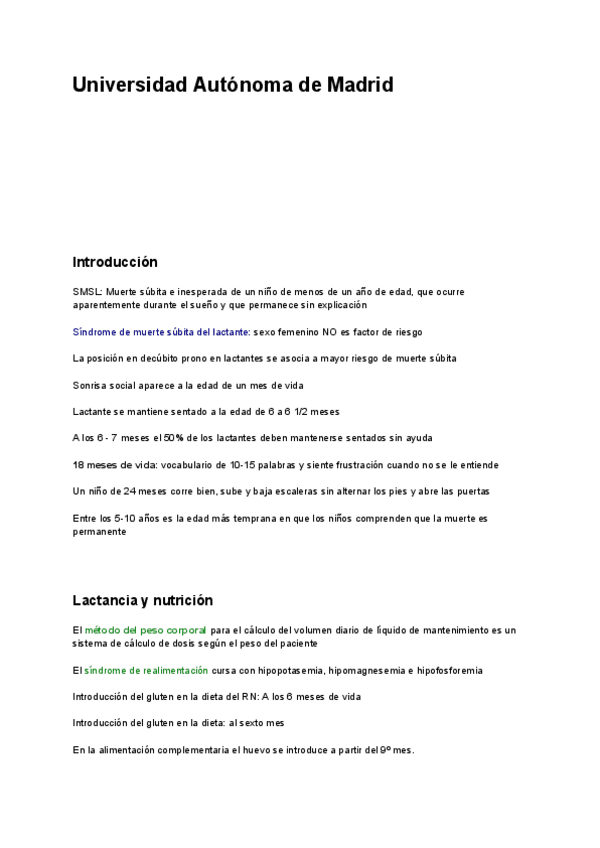 Conceptos-clave-medplus-pediatria-1.pdf