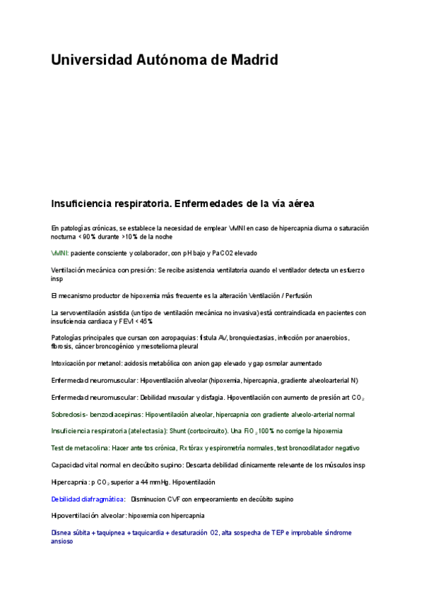 Conceptos-clave-medplus-Respiratorio.pdf