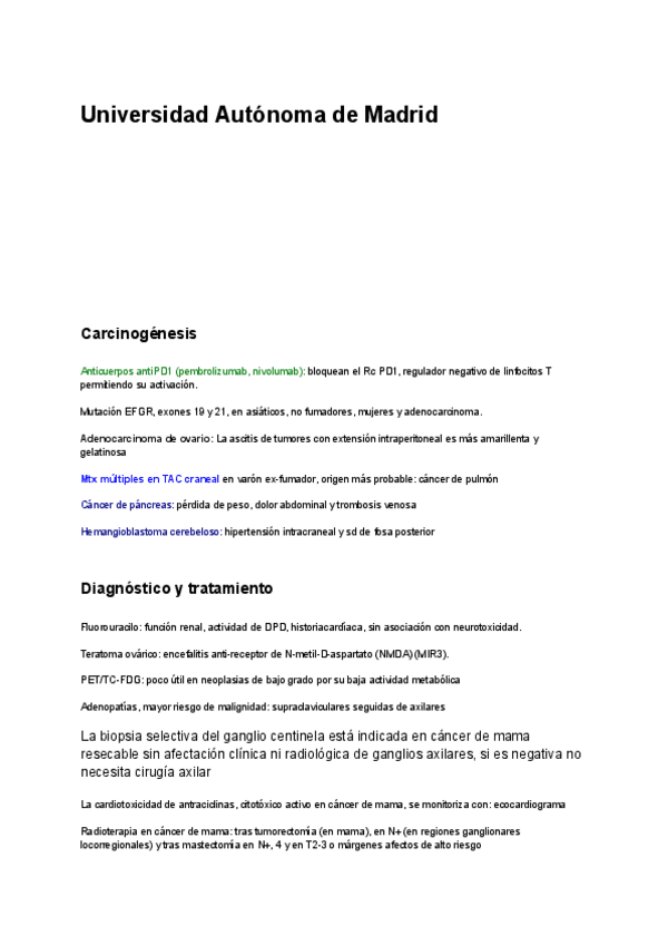 Conceptos-clave-medplus-oncologia.pdf