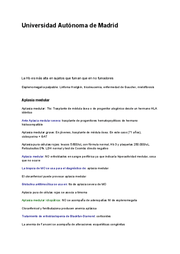 Conceptos-clave-Medplus-hemato.pdf