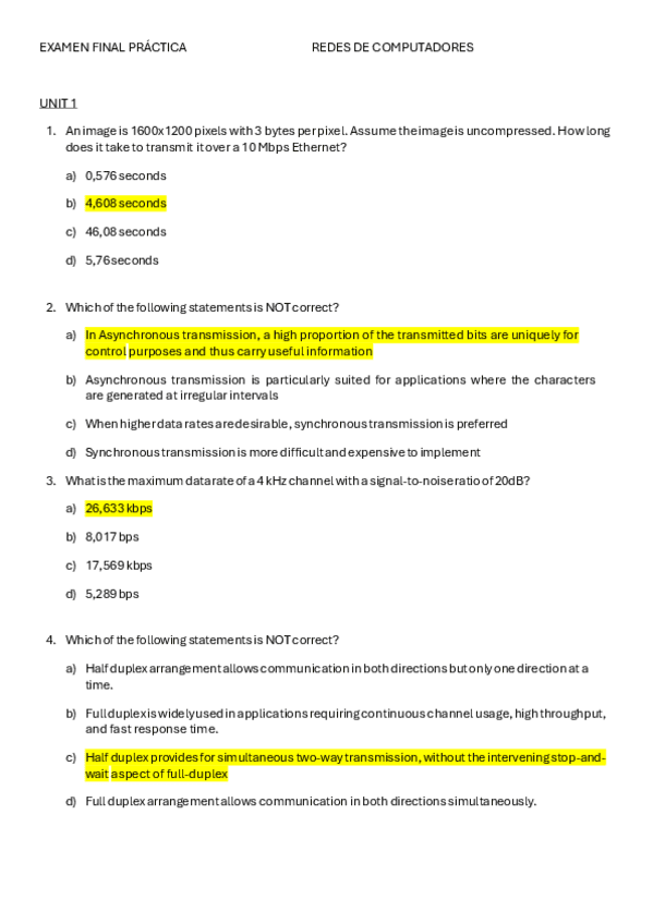 ejercicios-por-temas.pdf