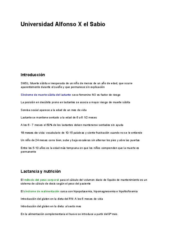 Conceptos-clave-medplus-pediatria-1.pdf