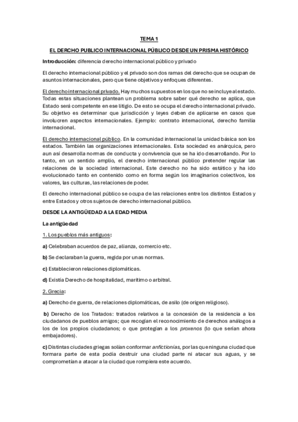 drchinternacional-completos.pdf