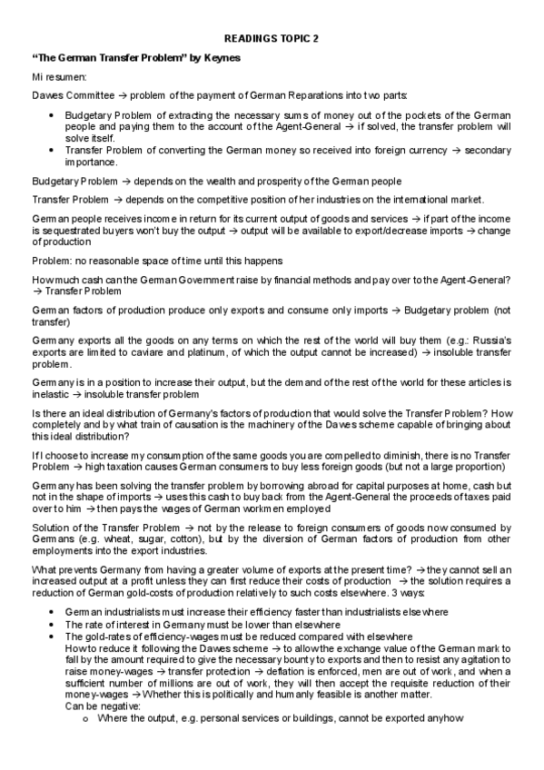 Readings-Topic-2-RESUMENES.pdf