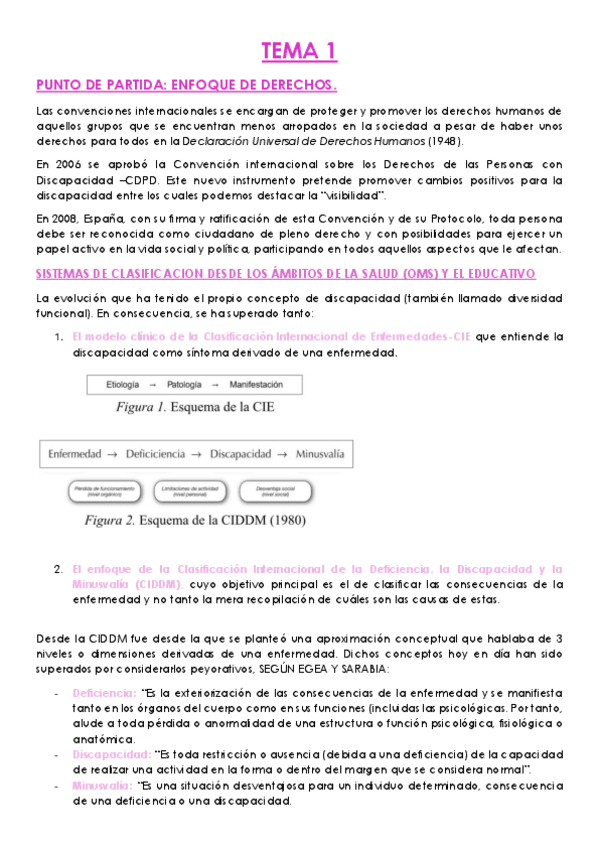 APUNTES-DE-PT-T.1.pdf