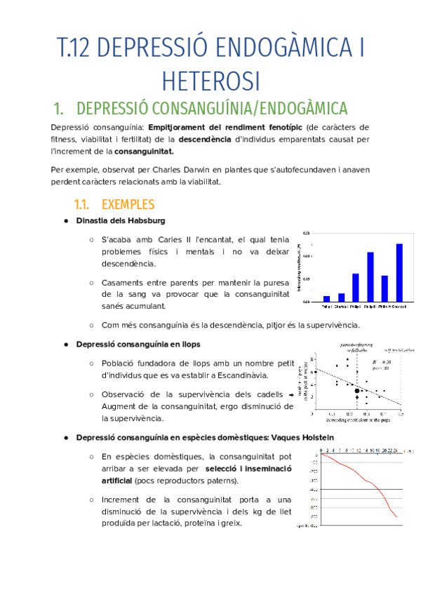 T.12-DEPRESSIO-ENDOGAMICA-I-HETEROSI.pdf