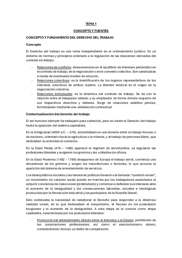 drchtrabajoI-completos.pdf