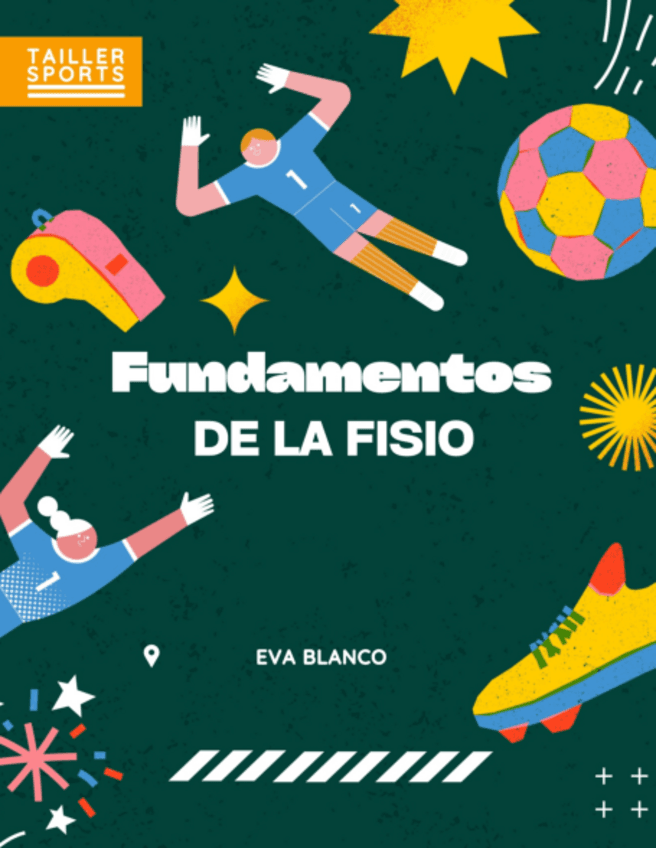 fundamentos-parte-1.pdf