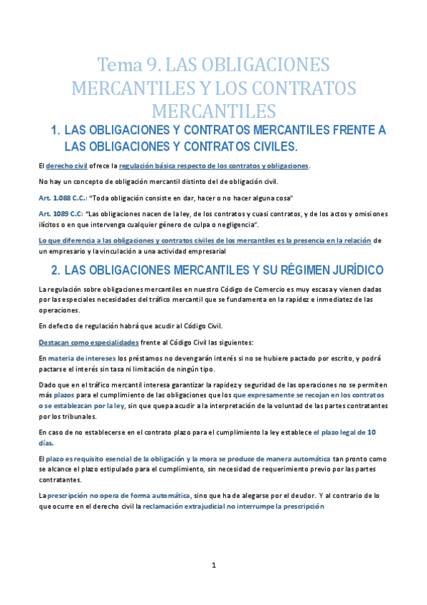 Tema-9.-Drch-empresa.pdf