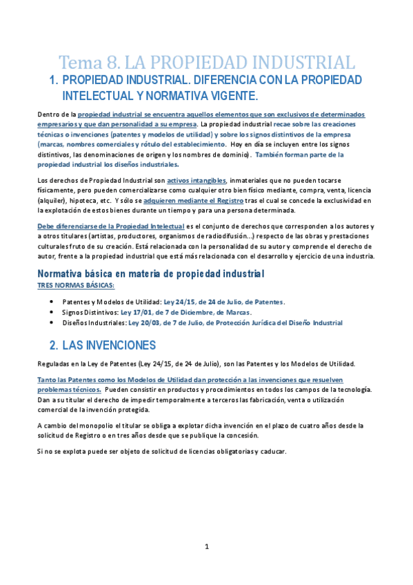 Tema-8.-Drch-empresa.pdf