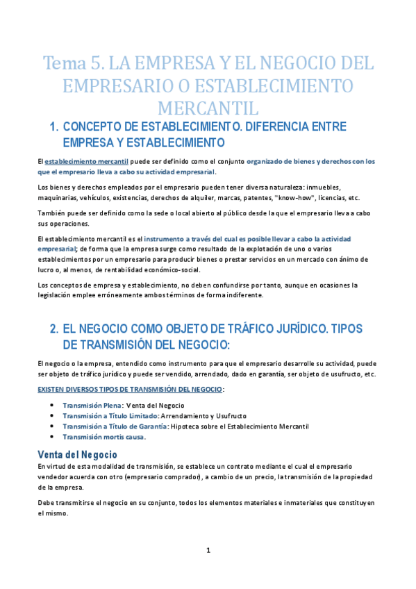 Tema-5.-Drch-empresa.pdf