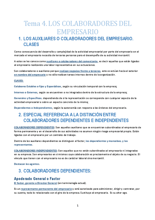 Tema-4.-Drch-empresa.pdf