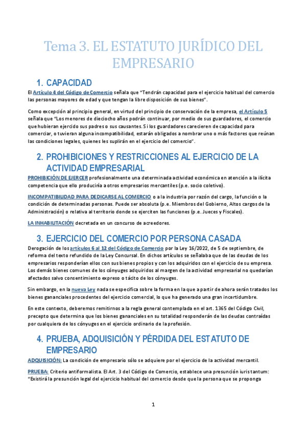 Tema-3.-Drch-empresa.pdf