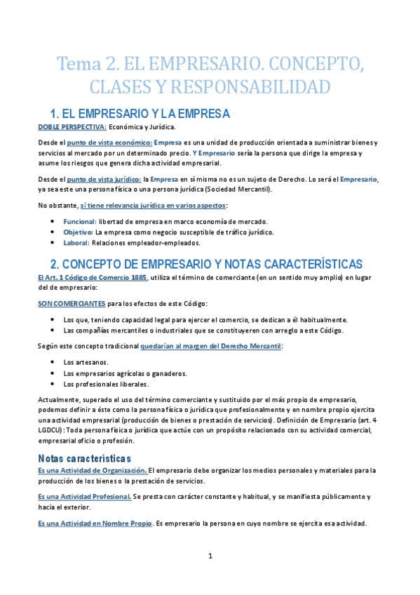 Tema-2.-Drch-empresa.pdf