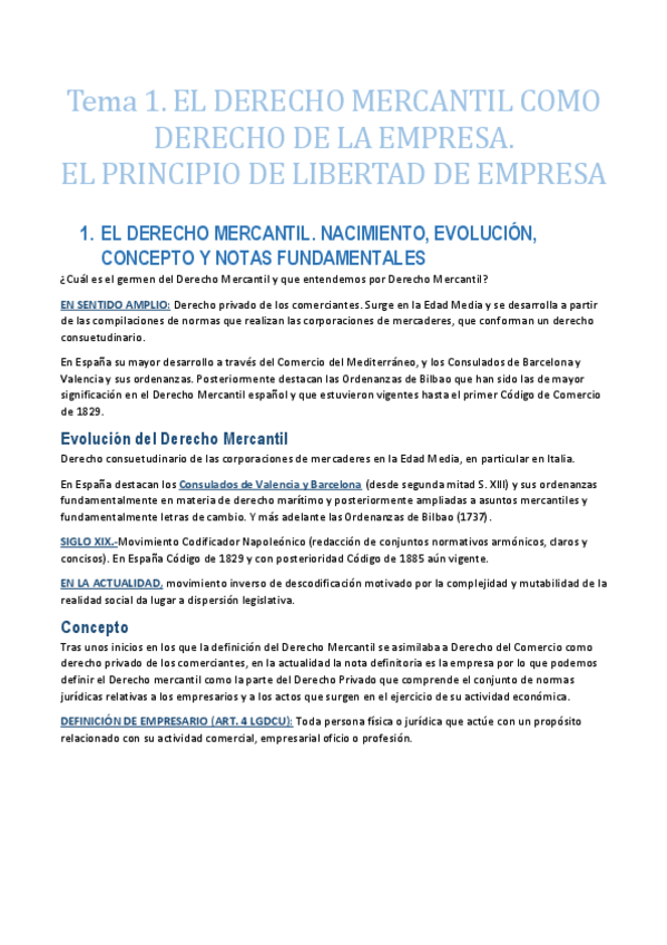 Tema-1.-Drch-empresa.pdf