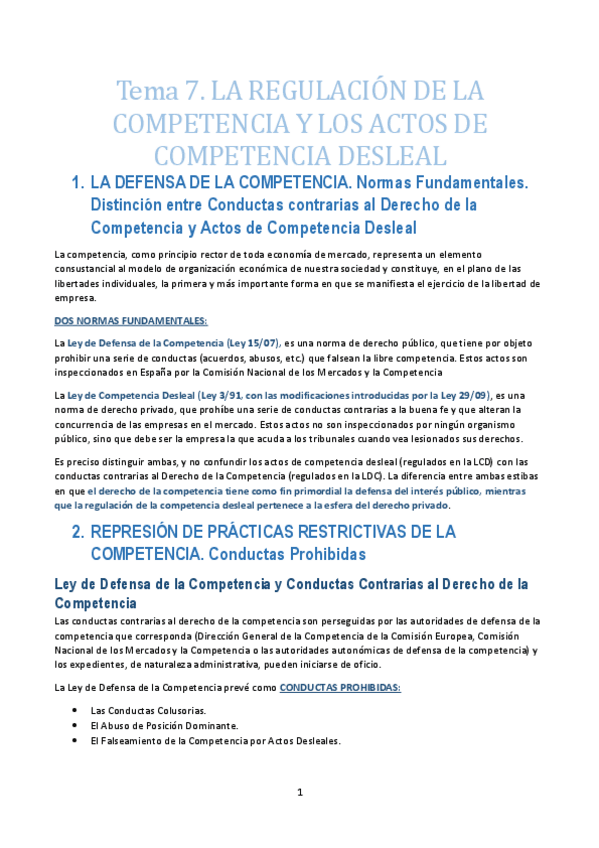 Tema-7.-Drhc-empresa.pdf