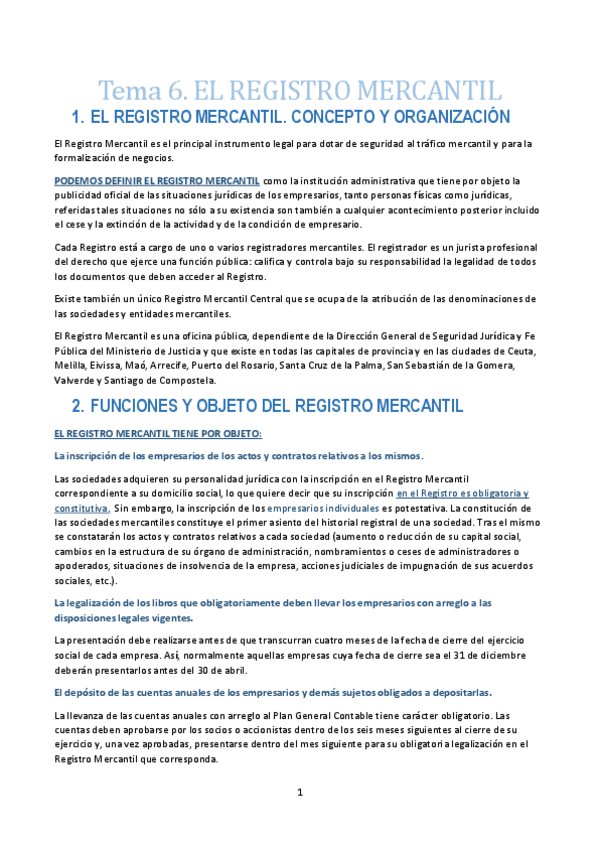 Tema-6.-Drch-empresa.pdf