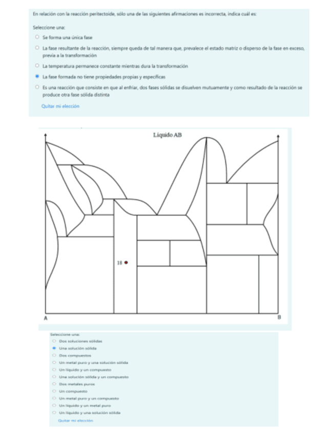 Examen-METALES-PARCIAL-2.pdf