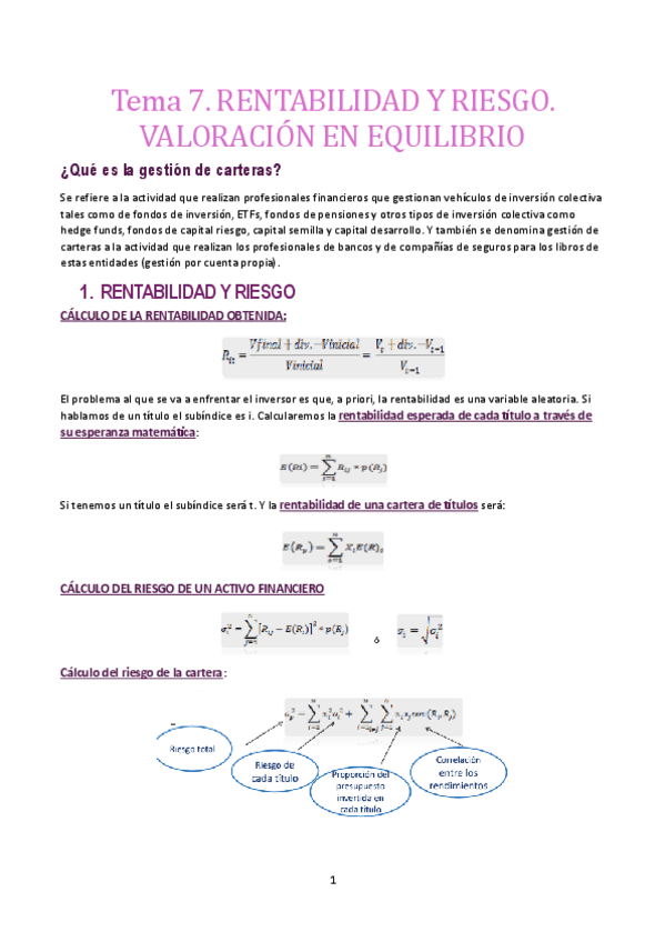 Tema-7.-Analisis.pdf
