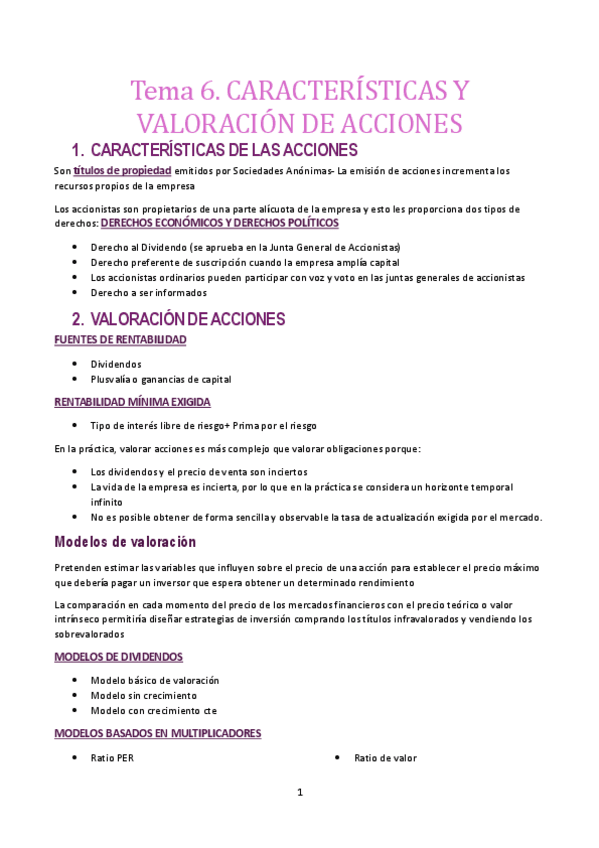 Tema-6.-Analisis.pdf