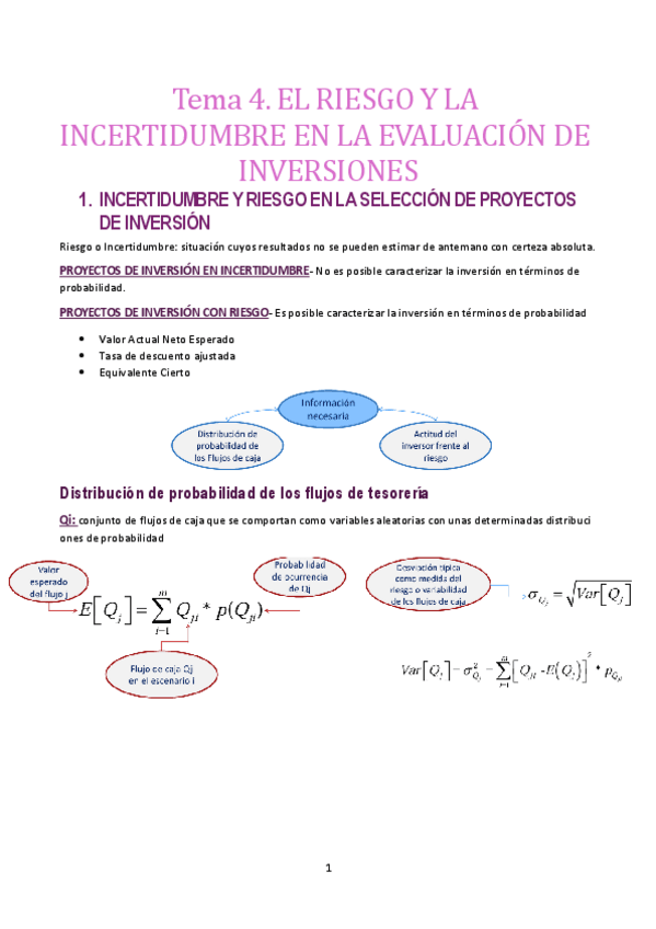 Tema-4.-Analisis.pdf