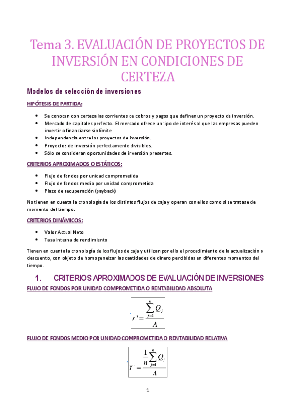 Tema-3-Analisis.pdf