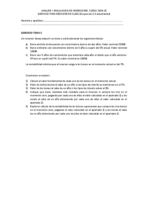 Ejercicio-evaluac-continua-tema-5curso-2024-25.pdf