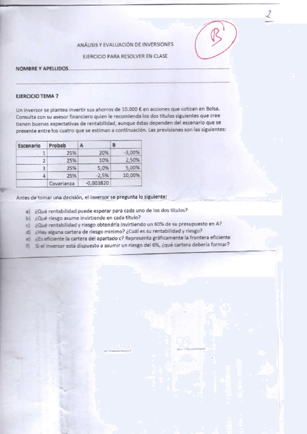 Ejercicio-evaluacion-continua-tema-7-con-solucion.pdf