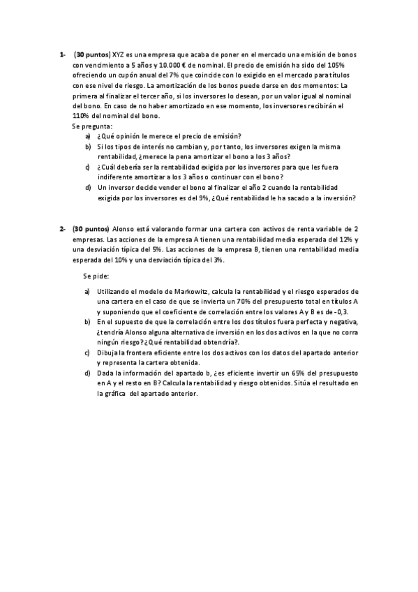 Ejercicios-2o-parcial-enero-2022-solucion.pdf