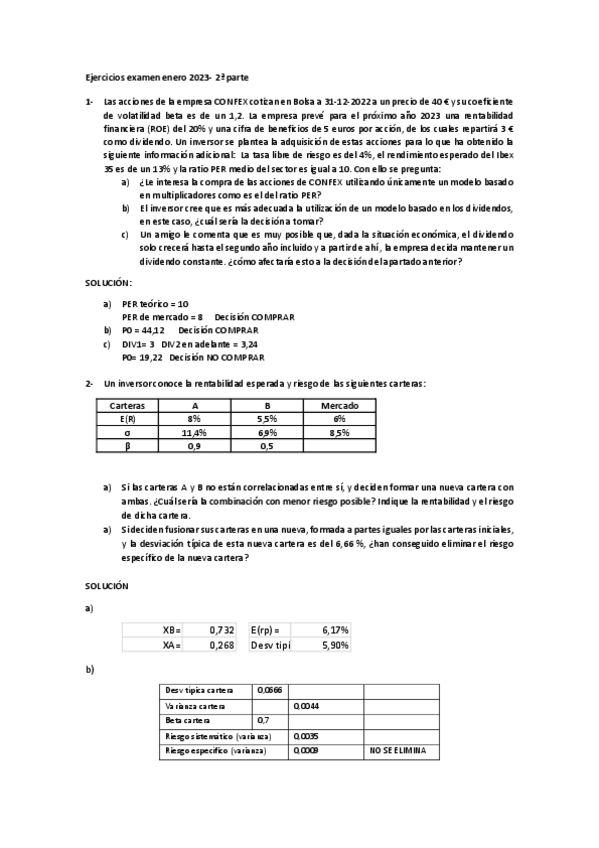 Examen-enero-2023-ejercicios-2a-parte-con-solucion.pdf