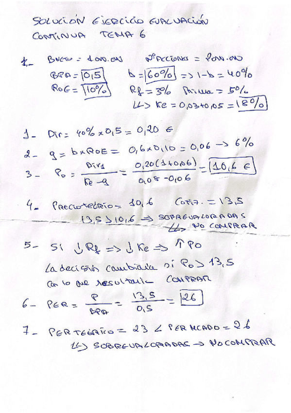 Solucion-ejercicio-evaluacion-continua-tema-6-24-25-modelo-1.xlsx.pdf