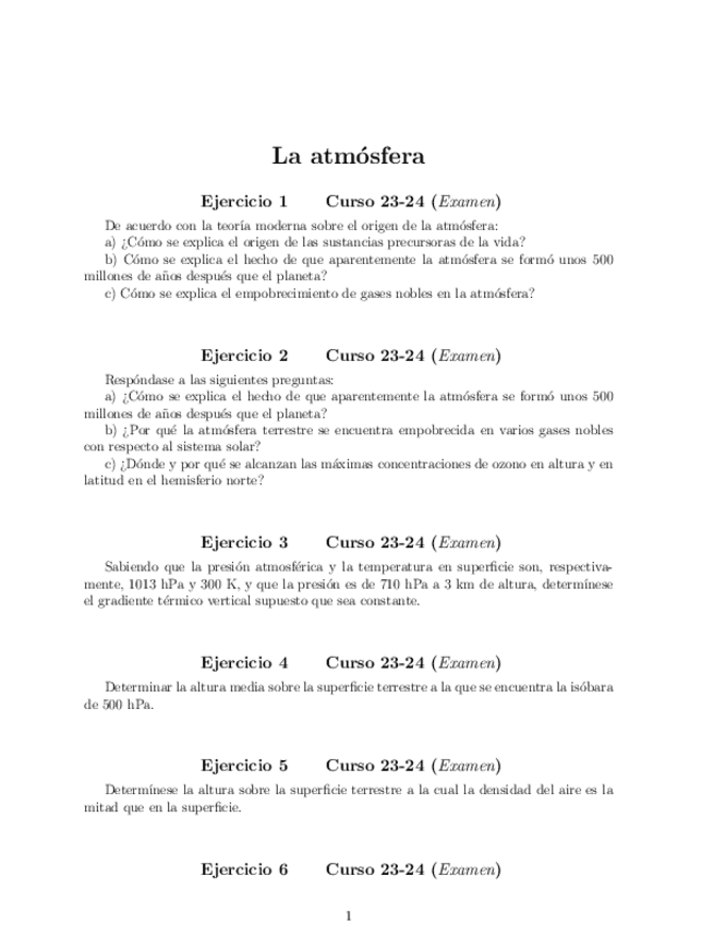 Problemas-FA-parte-1.pdf