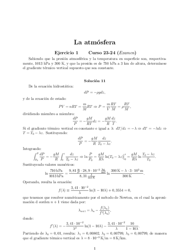 Problemas-FA-parte-1-3.pdf
