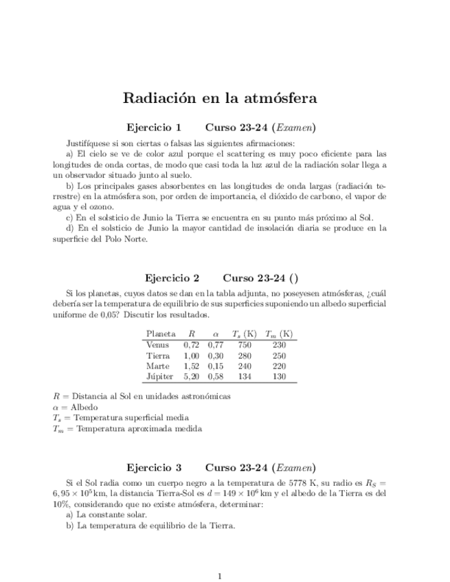 Problemas-FA-parte-2.pdf