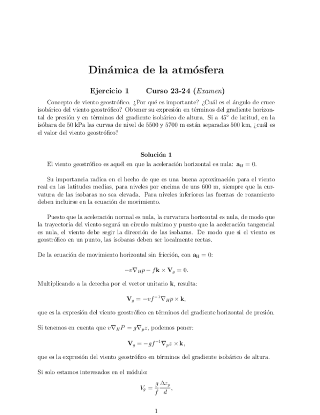 Problemas-FA-parte-4.pdf