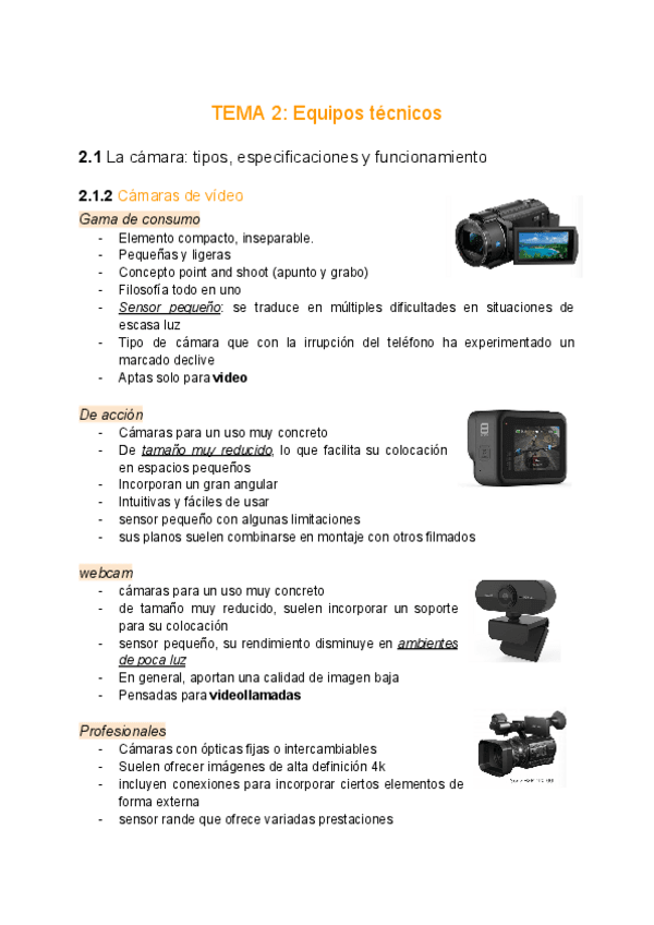 TEMA-2-Equipos-tecnicos.pdf