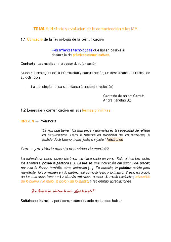 TEMA-1-Historia-y-evolucion-de-la-comunicacion-y-los-MA.pdf