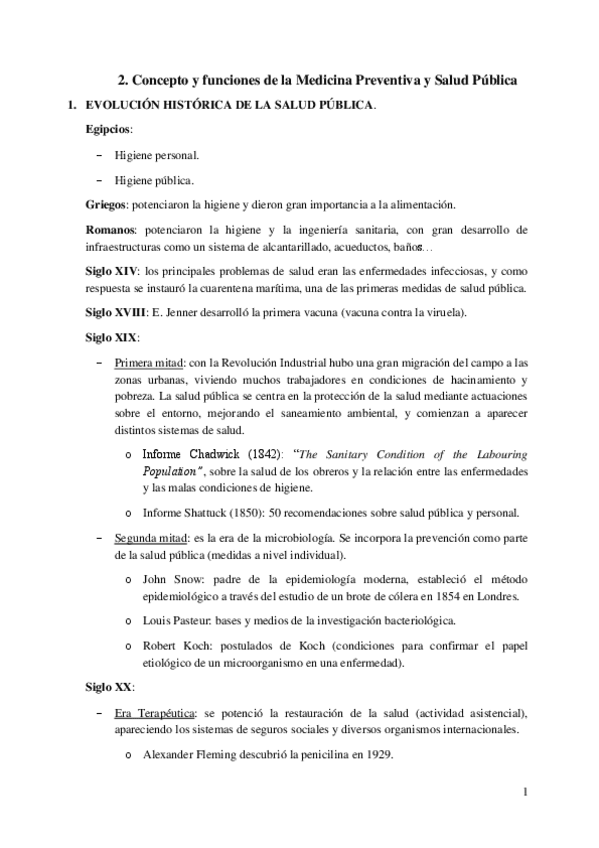 2.-Concepto-y-funciones-de-la-Medicina-Preventiva-y-Salud-Publica.pdf