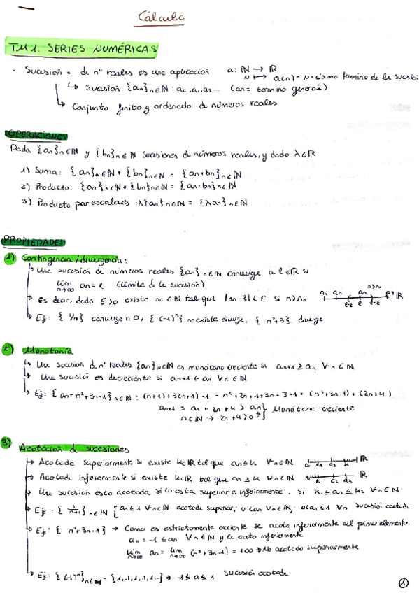 Apuntes-calculo-12.41.39.pdf