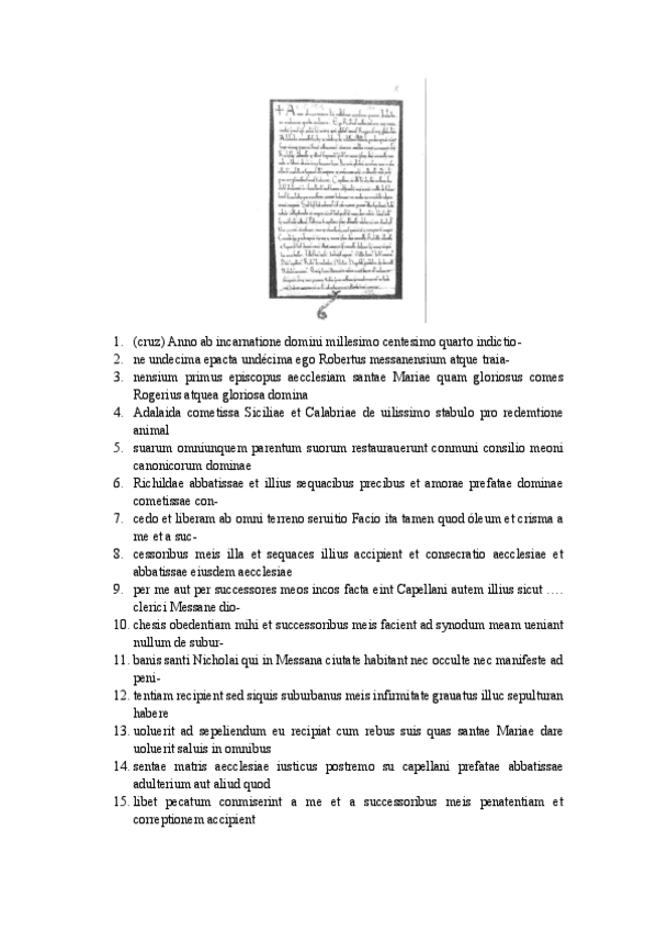 CAROLINA-LAMINAS.pdf