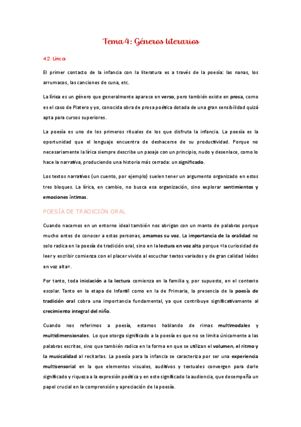 RESUMEN-TEMA-4.pdf