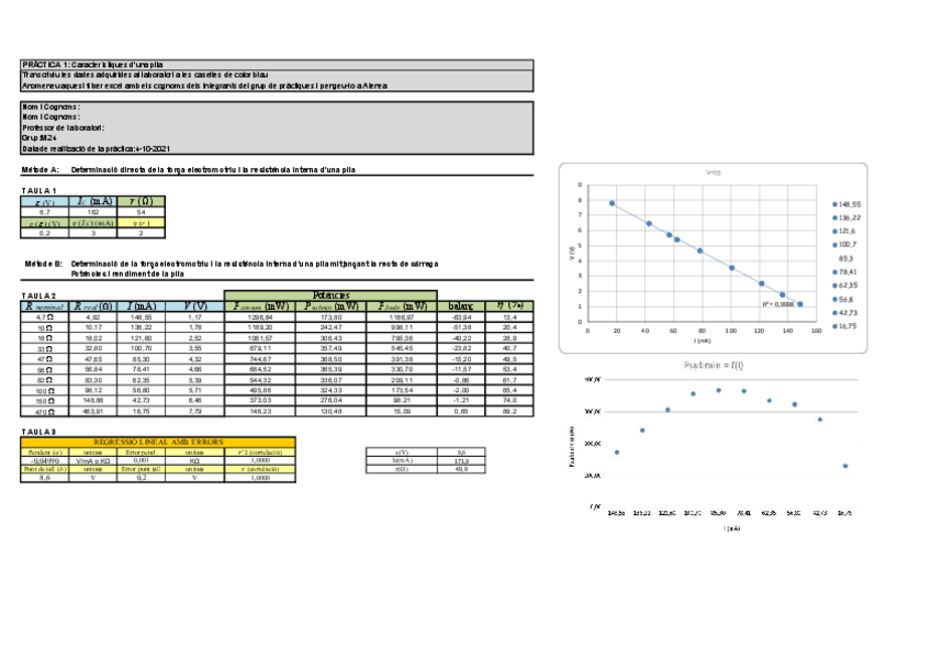 Excel_P1_Pila_caracteristiques.pdf