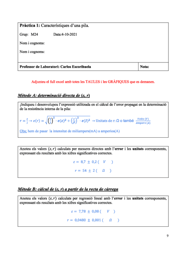 Informe_P1_Pila_caracteristiques.pdf