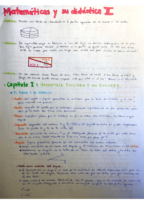Mates-y-su-didactica-II-parte-2-1.pdf