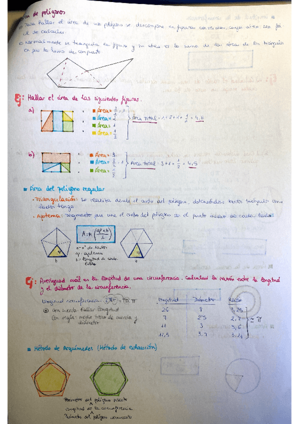 Mates-y-su-didactica-II-parte-2-3.pdf