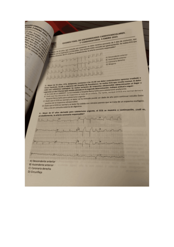 EXAMEN-CARDIOLOGIA-2023-1a-Convocatoria.pdf