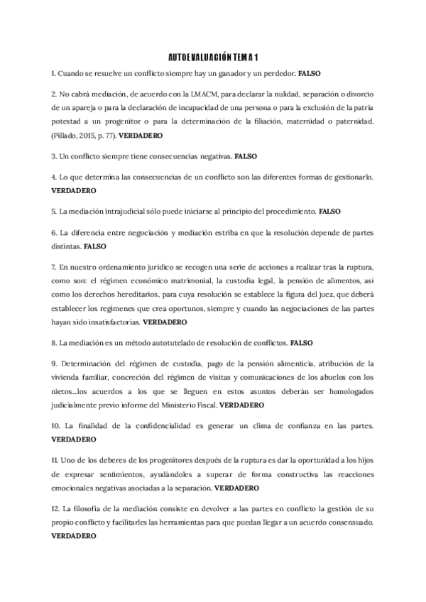 AUTOEVALUACIONES.pdf