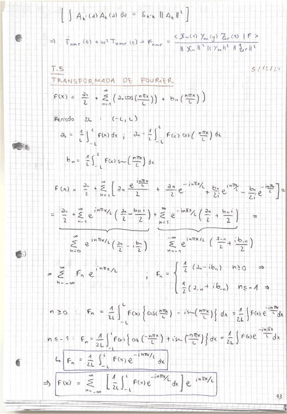 MM3-2024-T5-Transformada-Fourier.pdf